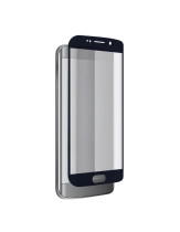 PROTECTOR PANTALLA EXTREME CURVED KSIX 3D VIDRIO TEMPL 9H SAMSUNG GALAXY S9