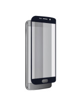 PROTECTOR PANTALLA EXTREME KSIX GALAXY 9 PLUS NEGR