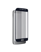 PROTECTOR PANTALLA EXTREME 2.5D KSIX VIDRIO TEMP 9H PARA GALAXY A6PLUS 2018