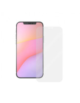 PROTECTOR PANTALLA EXTREME KSIX IPHONE 12 PRO TEMPLADO