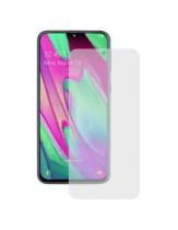 PROTECTOR PANTALLA EXTREME KSIX SAMSUNG GALAXY A50/A30S CRISTAL TEMPLADO