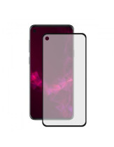PROTECTOR PANTALLA EXTREME KSIX SAMSUNG GALAXY S10 LITE BORDE NEGRO