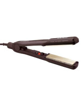 PLANCHA PELO PALSON BRIGITTE 30716