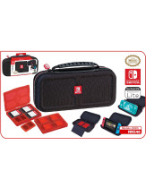 ESTUCHE DELUXE NINTENDO NNS40 SWITCH / SWITCH LITE