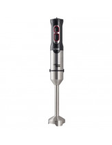 BATIDORA DE MA SOLAC BA5604 PRO CHEF INOX 1000W