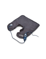ALMOHADILLA SOLAC CT8690 HELSINKI CERVICAL-HOMBROS