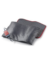 ALMOHADILLA SOLAC CT8636 BERLIN SOFT 40X30CM