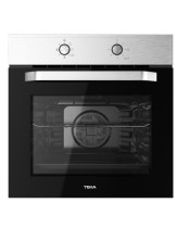 HORNO TEKA HCB 6415 INOX