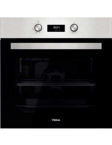HORNO TEKA HCB 6435 INOX