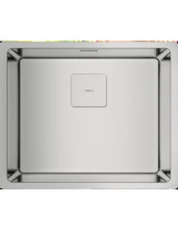 FREGADERO TEKA PURELINE FLEX LINEA RS15 45.40 INOX