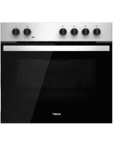 HORNO TEKA HBE435MESS POLIVALENTE CONVENCIONAL INOX