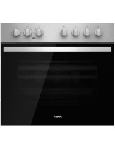 HORNO TEKA HBE615MESS