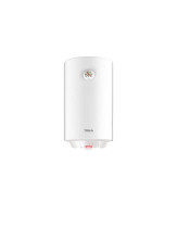 TERMO ELECTRICO TEKA EWH50 C BLANCO 50L