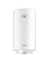 TERMO ELECTRICO TEKA EWH80 C BLANCO 80L