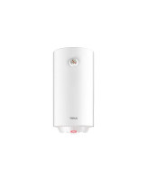 TERMO ELECTRICO TEKA EWH100 C BLANCO 100L