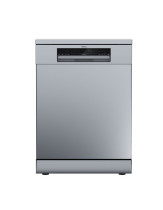 LAVAVAJILLAS TEKA DFS26610 INOX F