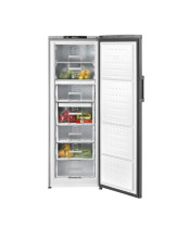 CONGELADOR V TEKA TGF3270 171CM NF INOX A+
