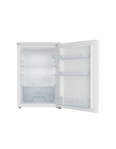 FRIGORIFICO 1P TEKA RSL10130 85X56CM BLANC E