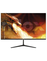 MONITOR 23.8 NILOX NXM24FHD1441 FHD 144HZ 1MS"