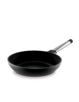 SARTEN CASTEY CLASSIC MANGO INOXIDABLE 26CM 6-26
