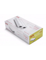 PACK 2 ROLLOS ENVASAR AL VACIO ALFA HOGAR 28X6 AL4451