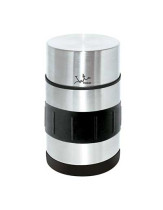 TERMO JATA HOGAR 827 INOX 750ML