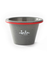 MOLDES FLANES JATA HOGAR MC67 SILICONA 6UN