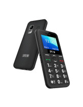 MOVIL SPC SENIOR FORTUNE 2 POCKET EDICION 1.77, SOS, CAMARA, AGENDA 500"