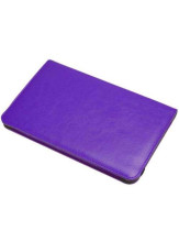 FUNDA INIFNITON TABLET INTAB-904 PLUS PURPURA