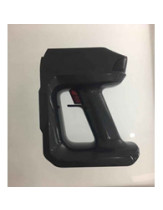 BATERIA HYUNDAI HYRAE150-01 PARA ASPIRADOR ESCOBA HYAE150DC