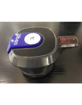 MOTOR HYUNDAI HYRAE150-02 PARA ASPIRADOR ESCOBA HYAE150DC