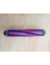 CEPILLO HYUNDAI HYRAE150-03 PARA ASPIRADOR ESCOBA HYAE150DC