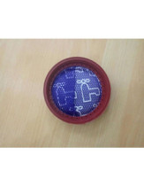 FILTRO HYUNDAI HYRAE150-06 LAVABLE PARA ASPIRADOR ESCOBA HYAE150DC