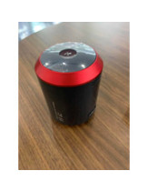 BATERIA HYUNDAI HYRAE400-01 PARA ASPIRADOR ESCOBA HYAE400BLDC