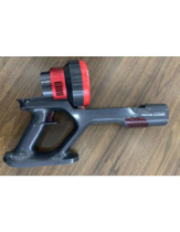 MOTOR HYUNDAI HYRAE400-02 PARA ASPIRADOR ESCOBA HYAE400BLDC