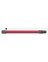 TUBO ASPIRACION HYUNDAI HYRAE400-08 PARA ASPIRADOR HYAE400BLDC