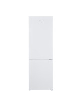 COMBI HYUNDAI HYC185FNFB3 185CM NF BLANC F