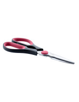 TIJERAS JATA HOGAR AC36 DESMONTABLE