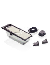 MANDOLNA JATA HOGAR HMAQ4502 MASTER CUT PRO CONTENEDOR
