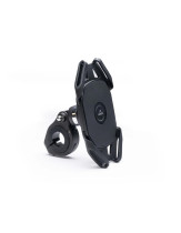 SOPORTE MOVIL ZEECLO