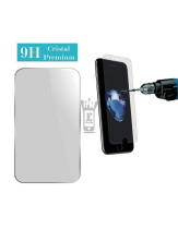 PROTECTOR PANTALLA JC XIAOMI REDMI NOTE 8T CRISTAL TEMPLADO