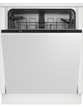 LAVAVAJILLAS BEKO DIN36430 D INTEGRABLE