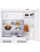 FRIGORIFICO 1P BEKO BU1153HCN 82CM BLANC A+ INTEGRA