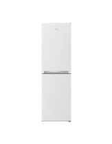 COMBI BEKO RCHE300K30WN 183X54CM BLANCO A+