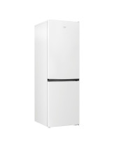 COMBI BEKO B1RCNE364W 187CM NF E BLANCO