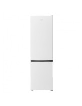 COMBI BEKO B1RCNE404W 203CM NF BLANCO E