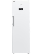 FRIGORIFICO BEKO B5RMLNE444HW 186CM NO FROST BLANCO E