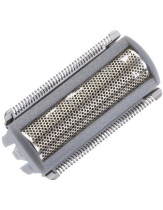 CUCHILLAS PHILIPS TT2000/43 BODYGROOM