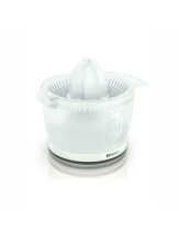 EXPRIMIDOR PHILIPS HR2738/00 DAILY NEW