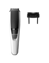 BARBERO PHILIPS BT3206/14 SERIE 3000 RECARGABLE
